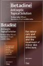Betadine-Antiseptic-Topical-Solution-15mL Sale