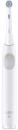 Oral-B-Power-Toothbrush-iO-2-Series-White Sale