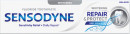 Sensodyne-Toothpaste-Repair-Protect-Whitening-100g Sale
