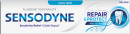 Sensodyne-Toothpaste-Repair-Protect-Cool-Mint-100g Sale