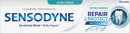 Sensodyne-Toothpaste-Repair-Protect-Extra-Fresh-100g Sale