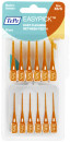 TePe-EasyPick-XSS-Orange-36-Pack Sale