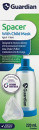 Guardian-Asthma-Spacer-With-Child-Mask Sale