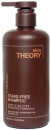 Skin-Theory-Tears-Free-Shampoo-500mL Sale