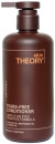 Skin-Theory-Tears-Free-Conditioner-500mL Sale