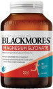 Blackmores-Magnesium-Glycinate-100-Tablets Sale