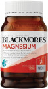 Blackmores-Magnesium-200-Tablets Sale