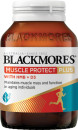 Blackmores-Muscle-Protect-Plus-60-Tablets Sale