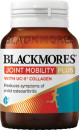 Blackmores-Joint-Mobility-Plus-60-Tablets Sale