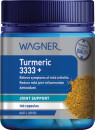 Wagner-Turmeric-3333-100-Capsules Sale