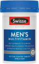 Swisse-Ultivite-Mens-Multivitamin-60-Tablets Sale