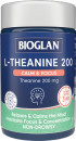 Bioglan-L-Theanine-200-Calm-Focus-60-Capsules Sale