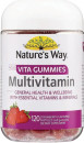 Natures-Way-Adult-Vita-Gummies-Multivitamin-120-Gummies Sale