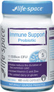 Life-Space-Immune-Support-Probiotic-60-Capsules Sale