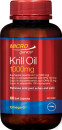 Microgenics-Krill-Oil-1000mg-60-Capsules Sale