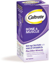 Caltrate-Bone-Muscle-100-Tablets Sale