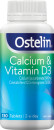 Ostelin-Calcium-Vitamin-D3-130-Tablets Sale