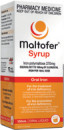 Maltofer-Oral-Iron-Syrup-150mL Sale
