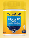 OsteVit-D-Vitamin-D3-1000IU-250-Tablets Sale