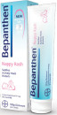 Bepanthen-Nappy-Rash-Ointment-100g Sale