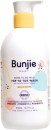 Bunjie-Baby-Top-To-Toe-Wash-500mL Sale