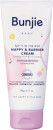 Bunjie-Baby-Nappy-Rash-Barrier-Cream-90g Sale