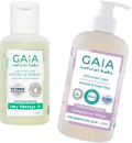 Gaia-Natural-Baby-Range Sale