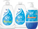 QV-Baby-Range Sale