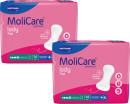 Molicare-Premium-Lady-Pad-5-Drops-14-Pack Sale