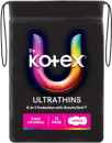 U-by-Kotex-Ultrathins-Super-Pads-With-Wings-12-Pack Sale