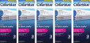 Clearblue-Ultra-Early-Pregnancy-Test-3-Pack Sale
