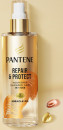 Pantene-Pro-V-Miracle-Hair-Oil-90mL Sale