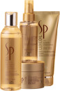 Wella-SP-Classic-Luxeoil-Range Sale