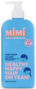 Mimi-Kids-Hair-Wash-400mL Sale