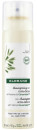 Klorane-Dry-Shampoo-With-Oat-Ceramide-150mL Sale