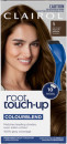 Clairol-Nicen-Easy-Root-Touch-Up-Permanent-Hair-Colour Sale