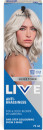 Schwarzkopf-Live-Hair-Colour-Silver-Toner-75mL Sale