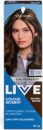 Schwarzkopf-Live-Hair-Colour-Natural-Brown-Semi-Permanent-75mL Sale