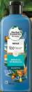 Herbal-Essences-Bio-Renew-Repair-Argan-Oil-of-Morocco-Shampoo-400mL Sale