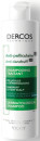 Dercos-Anti-Dandruff-DS-Shampoo-For-Normal-to-Oily-Hair-200mL Sale