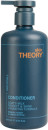Skin-Theory-Goats-Milk-Conditioner-500mL Sale