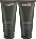 Skin-Theory-3-In-1-Mens-Shower-Gel-or-Shampoo-Conditioner-2-In-1-300mL Sale