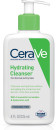 CeraVe-Hydrating-Cleanser-236mL Sale
