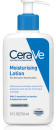 CeraVe-Daily-Moisturising-Lotion-236mL Sale