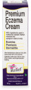 Hopes-Relief-Premium-Eczema-Cream-60g Sale