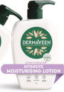 DermaVeen-Extra-Hydration-Intensive-Moisturising-Lotion-1-Litre Sale