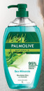 Palmolive-Naturals-Body-Wash-Sea-Minerals-1-Litre Sale