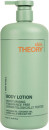 Skin-Theory-Moisturising-Fragrance-Free-Body-Lotion-1-Litre Sale