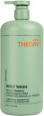 Skin-Theory-Moisturising-Fragrance-Free-Body-Wash-1-Litre Sale