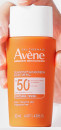 Avne-Sunsitive-Sunscreen-Fluid-SPF50-50mL Sale